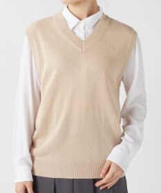 OP／FILA 【Kappa】スクールベスト