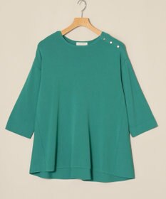 ONWARD Reuse Park 【any SiS】ニット春夏