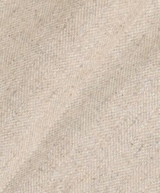 23区 S ヘリンボーンループツイード ハーフパンツ