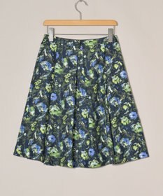 ONWARD Reuse Park 【23区】スカート春夏