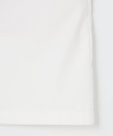 23区GOLF 【WOMEN】【WEB&一部店舗限定】スケトラドビーストレッチ スカート