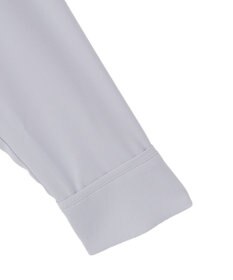 Green Parks リボンブラウス