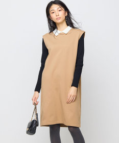 組曲 【WEB限定・2SET】ジャンスカツインセット