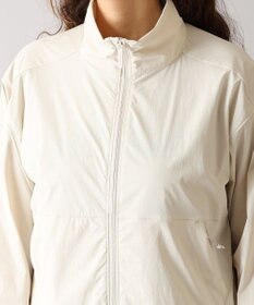 Columbia Columbia/ ウィメンズアメイズストレッチジャケット /コロンビア