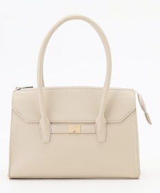 ANY SIS ダブルハンドルトート バッグ