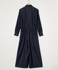 ONWARD Reuse Park 【ICB】オールインワン秋冬