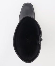 TOCCA BACK CHAIN LONGBOOTS ロングブーツ