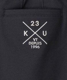 23区GOLF 【WOMEN】【ストレッチ】ハイパワーベーシックスカート