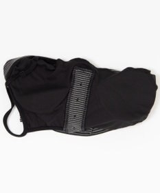 WEGO ヘンリーデザインカップインキャミ