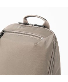 ACE BAGS & LUGGAGE 【軽量】 ace. ルフィラ リュックサック A4 14.0インチPC収納 17911 エース