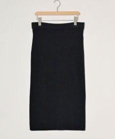 ONWARD Reuse Park 【自由区】スカート秋冬