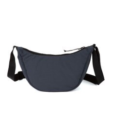 ACE BAGS & LUGGAGE Champion パース ショルダーバッグ 63893 チャンピオン