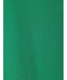 Green Parks ロゴ半袖チュニック