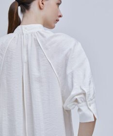 BEIGE， ODETTE / ブラウス