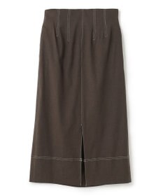 BEIGE， FOURAS / スカート