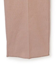 J.PRESS MEN 新色【ストレッチ】ハイパワーシャンブレードビー パンツ