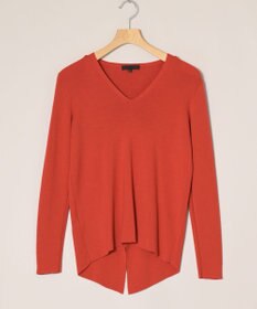 ONWARD Reuse Park 【ICB】ニット秋冬