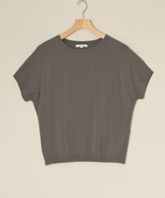 ONWARD Reuse Park 【23区】ニット春夏