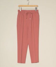 ONWARD Reuse Park 【any SiS】パンツ春夏