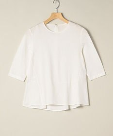 ONWARD Reuse Park 【23区】カットソー春夏
