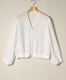 ONWARD Reuse Park 【ICB】ジャケット春夏