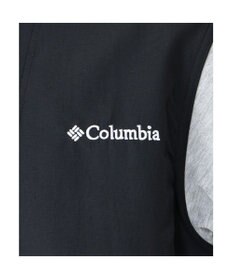 Columbia Columbia/ ウィルキンソンコーブフーディ /コロンビア
