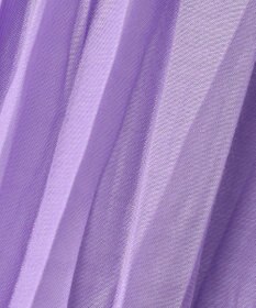 自由区 L 【17号サイズまで展開・昨年ご好評！最新デザイン】ハンドワッシャー スカート