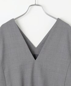 #Newans セットアップライクワンピース