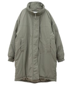 AMERICAN HOLIC 軽ポカ撥水加工モンスターコート