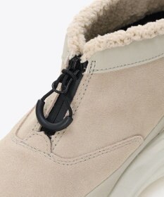 Columbia Columbia/ スカイライド ジップ ウォータープルーフ /コロンビア