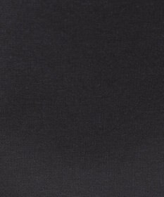 Green Parks サイドラインセンターシム入りスウェットパンツ