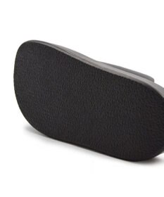 APOM プラットフォームサンダル35