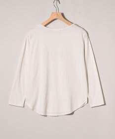 ONWARD Reuse Park 【any SiS】カットソー秋冬