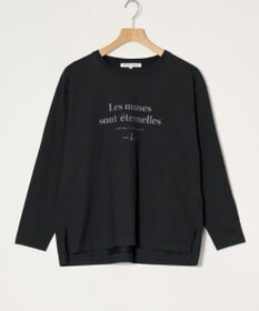 ONWARD Reuse Park 【23区】カットソー春夏