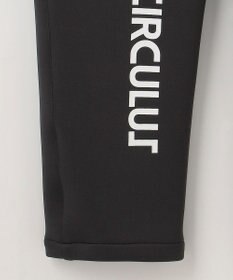 PW CIRCULUS 【MEN】ダンボールパンツ