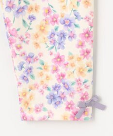 ANY KIDS フルレングス レギンス