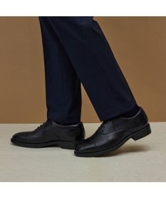 ASICS WALKING ランウォーク 7 TS メンズ GORE-TEX 3E