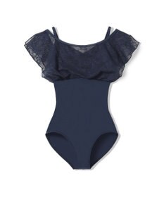 Chacott レオタード