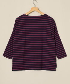 ONWARD Reuse Park 【any FAM】カットソー秋冬