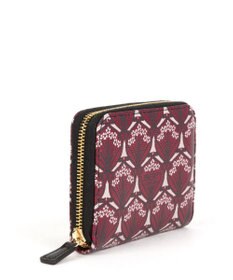 LIBERTY. スモール コイン パース アイフィス