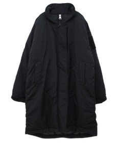 AMERICAN HOLIC 軽ポカ撥水加工モンスターコート