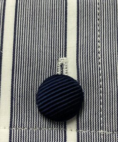 ONWARD Reuse Park 【J.PRESS】ブラウス秋冬