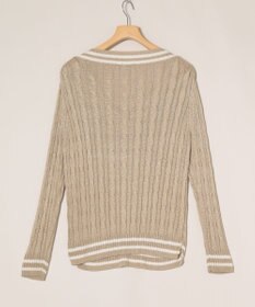ONWARD Reuse Park 【23区】ニット春夏