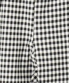 ANY KIDS 7daysガーリーパンツ(カットソー)