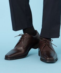 ASICS WALKING ランウォーク メンズ 3E