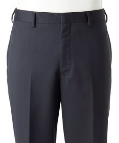 J.PRESS MEN 【WEB・一部店舗限定】プレーン スーツ / 総裏