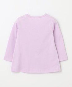 組曲 KIDS 【80-100㎝】プリマパレット Tシャツ