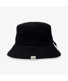 林八百吉商店 moz  オックスサファリハット