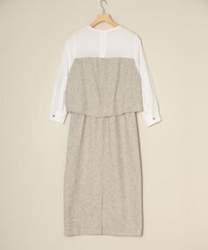 ONWARD Reuse Park 【any SiS】ワンピース春夏