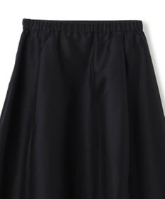 TOCCA 【八木アリサさん着用】【消臭】IN VEIL スカート